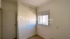 Foto 14 de Apartamento com 2 Quartos à venda, 86m² em Cambuí, Campinas