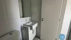 Foto 21 de Apartamento com 2 Quartos à venda, 60m² em Vila Prudente, São Paulo