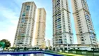 Foto 7 de Apartamento com 3 Quartos à venda, 123m² em Candelária, Natal