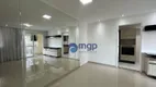 Foto 6 de Apartamento com 3 Quartos à venda, 79m² em Vila Maria, São Paulo