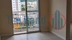 Foto 8 de Apartamento com 2 Quartos à venda, 50m² em Curicica, Rio de Janeiro