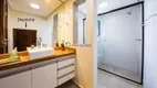 Foto 19 de Apartamento com 4 Quartos à venda, 350m² em Indianópolis, São Paulo