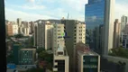 Foto 10 de Sala Comercial à venda, 70m² em Funcionários, Belo Horizonte