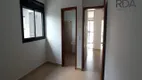 Foto 2 de Casa de Condomínio com 3 Quartos à venda, 284m² em Residencial Milano, Indaiatuba