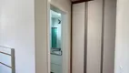 Foto 19 de Casa de Condomínio com 3 Quartos para alugar, 200m² em Arujá 5, Arujá