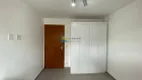 Foto 18 de Apartamento com 2 Quartos para venda ou aluguel, 68m² em Saúde, São Paulo