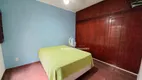 Foto 8 de Casa com 3 Quartos à venda, 240m² em Santana, Rio Claro