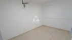 Foto 22 de Sala Comercial à venda, 39m² em Tijuca, Rio de Janeiro