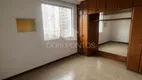 Foto 6 de Apartamento com 3 Quartos à venda, 116m² em Itaigara, Salvador