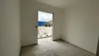 Foto 22 de Apartamento com 3 Quartos à venda, 62m² em Afonso Pena, São José dos Pinhais