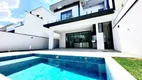 Foto 14 de Casa de Condomínio com 3 Quartos à venda, 255m² em Jardim Ermida I, Jundiaí