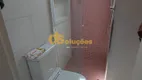 Foto 31 de Apartamento com 3 Quartos à venda, 105m² em Água Fria, São Paulo