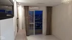 Foto 5 de Apartamento com 2 Quartos à venda, 78m² em Jardim Messina, Jundiaí