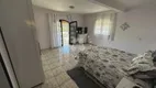 Foto 3 de Casa com 5 Quartos à venda, 383m² em Jardim Santa Gertrudes, Jundiaí