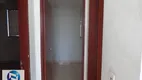 Foto 3 de Apartamento com 2 Quartos à venda, 45m² em Vila Angelica, São José do Rio Preto