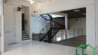 Foto 5 de Galpão/Depósito/Armazém para alugar, 397m² em Sousas, Campinas