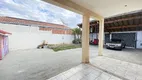Foto 3 de Casa com 3 Quartos à venda, 150m² em Jardim Paraiso do Sol, São José dos Campos