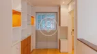 Foto 22 de Casa de Condomínio com 4 Quartos à venda, 370m² em Alto Da Boa Vista, São Paulo