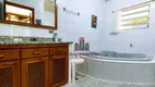 Foto 19 de Casa de Condomínio com 4 Quartos à venda, 419m² em Lagoinha, Ubatuba