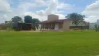 Foto 6 de Lote/Terreno à venda, 297m² em Chácara da Barra, Campinas