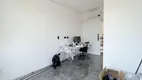 Foto 18 de Casa de Condomínio com 4 Quartos à venda, 345m² em Portal dos Bandeirantes Salto, Salto