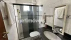 Foto 6 de Cobertura com 4 Quartos à venda, 96m² em Glória, Contagem