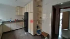 Foto 5 de Casa com 2 Quartos para alugar, 130m² em Parque São Jorge, São Paulo