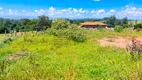 Foto 9 de Fazenda/Sítio com 40 Quartos à venda, 3000m² em Boa Vista, Caçapava