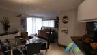 Foto 22 de Apartamento com 3 Quartos à venda, 120m² em Ipiranga, São Paulo