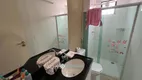 Foto 17 de Apartamento com 3 Quartos à venda, 108m² em Jatiúca, Maceió