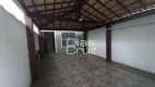 Foto 5 de Casa com 3 Quartos à venda, 110m² em Jardim Bela Vista, Rio das Ostras