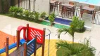 Foto 10 de Apartamento com 2 Quartos à venda, 60m² em Jardim das Belezas, Carapicuíba