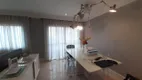 Foto 4 de Apartamento com 4 Quartos à venda, 360m² em Vila Ipojuca, São Paulo