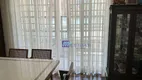 Foto 24 de Sobrado com 3 Quartos à venda, 320m² em Vila Matilde, São Paulo