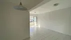 Foto 7 de Apartamento com 3 Quartos à venda, 92m² em Boa Viagem, Recife