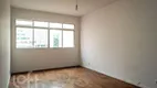 Foto 6 de Apartamento com 1 Quarto à venda, 72m² em Consolação, São Paulo