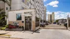 Foto 3 de Apartamento com 3 Quartos à venda, 57m² em Sarandi, Porto Alegre