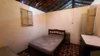 Foto 5 de Casa com 5 Quartos à venda, 225m² em Centro, Vera Cruz