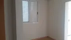 Foto 12 de Apartamento com 3 Quartos à venda, 88m² em Cidade Alta, Piracicaba