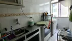 Foto 18 de Apartamento com 2 Quartos à venda, 63m² em Colubandê, São Gonçalo