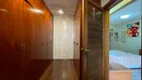 Foto 20 de Apartamento com 3 Quartos à venda, 260m² em Real Parque, São Paulo