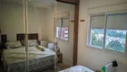 Foto 14 de Apartamento com 3 Quartos à venda, 70m² em Morumbi, São Paulo