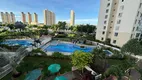 Foto 9 de Apartamento com 3 Quartos à venda, 89m² em Pitimbu, Natal