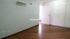 Foto 19 de Apartamento com 4 Quartos à venda, 160m² em Panamby, São Paulo