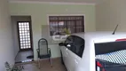 Foto 2 de Casa com 3 Quartos à venda, 119m² em Jardim Bandeirantes, São Carlos