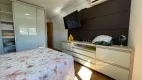 Foto 36 de Apartamento com 2 Quartos à venda, 80m² em Santa Catarina, Caxias do Sul