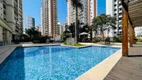 Foto 46 de Cobertura com 3 Quartos à venda, 340m² em Jardim Anália Franco, São Paulo