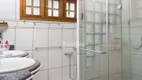 Foto 17 de Casa com 3 Quartos à venda, 400m² em Roseira, Mairiporã