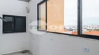Foto 5 de Apartamento com 2 Quartos à venda, 61m² em Vila Curuçá, Santo André
