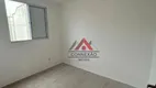 Foto 16 de Apartamento com 2 Quartos à venda, 42m² em Parque Residencial Casa Branca, Suzano